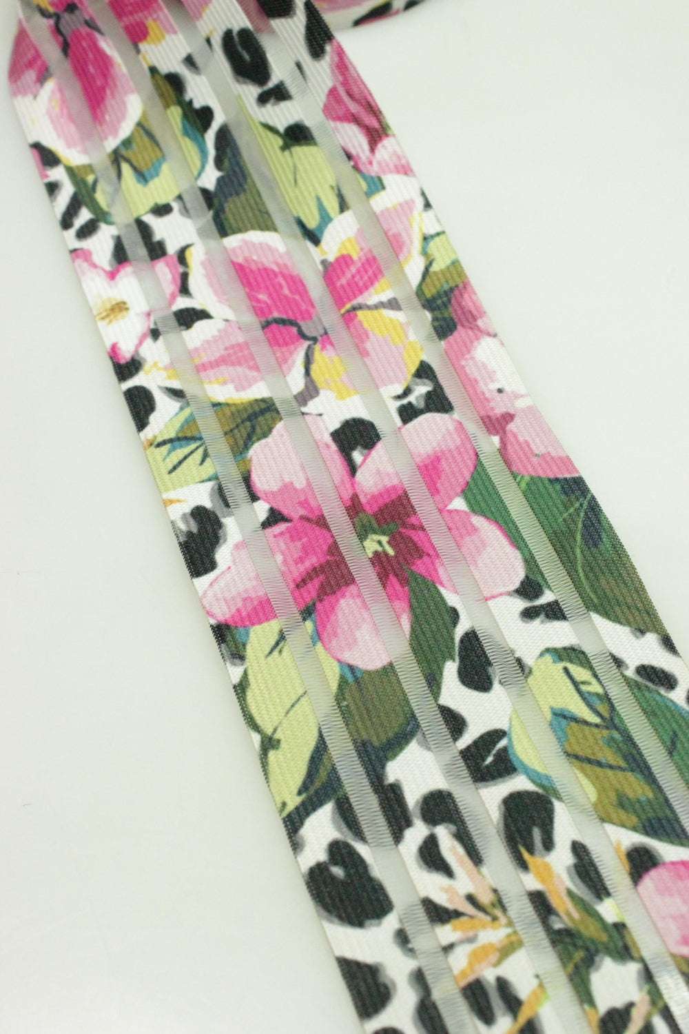 Elastic Decorativ, 86mm