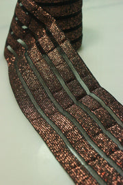 Elastic Decorativ, 90mm