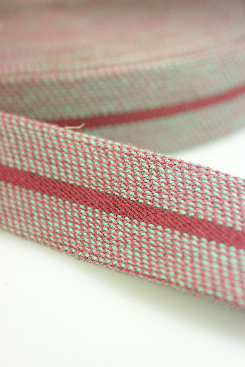 Elastic Dur, 26mm