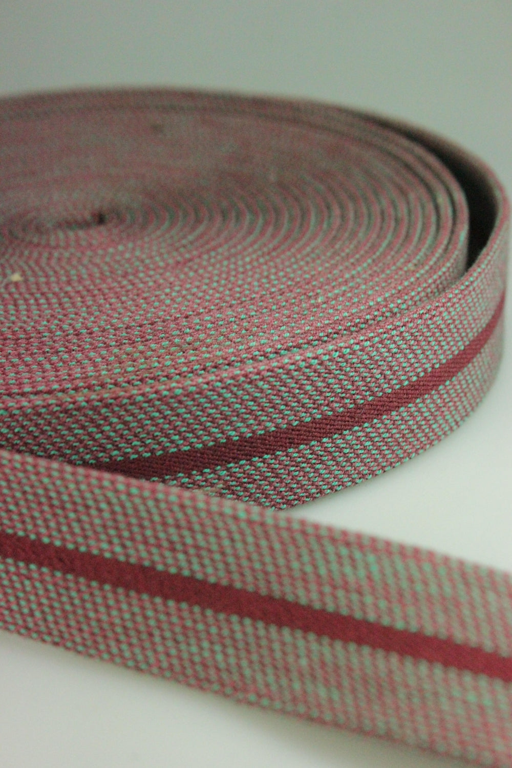 Elastic Dur, 26mm