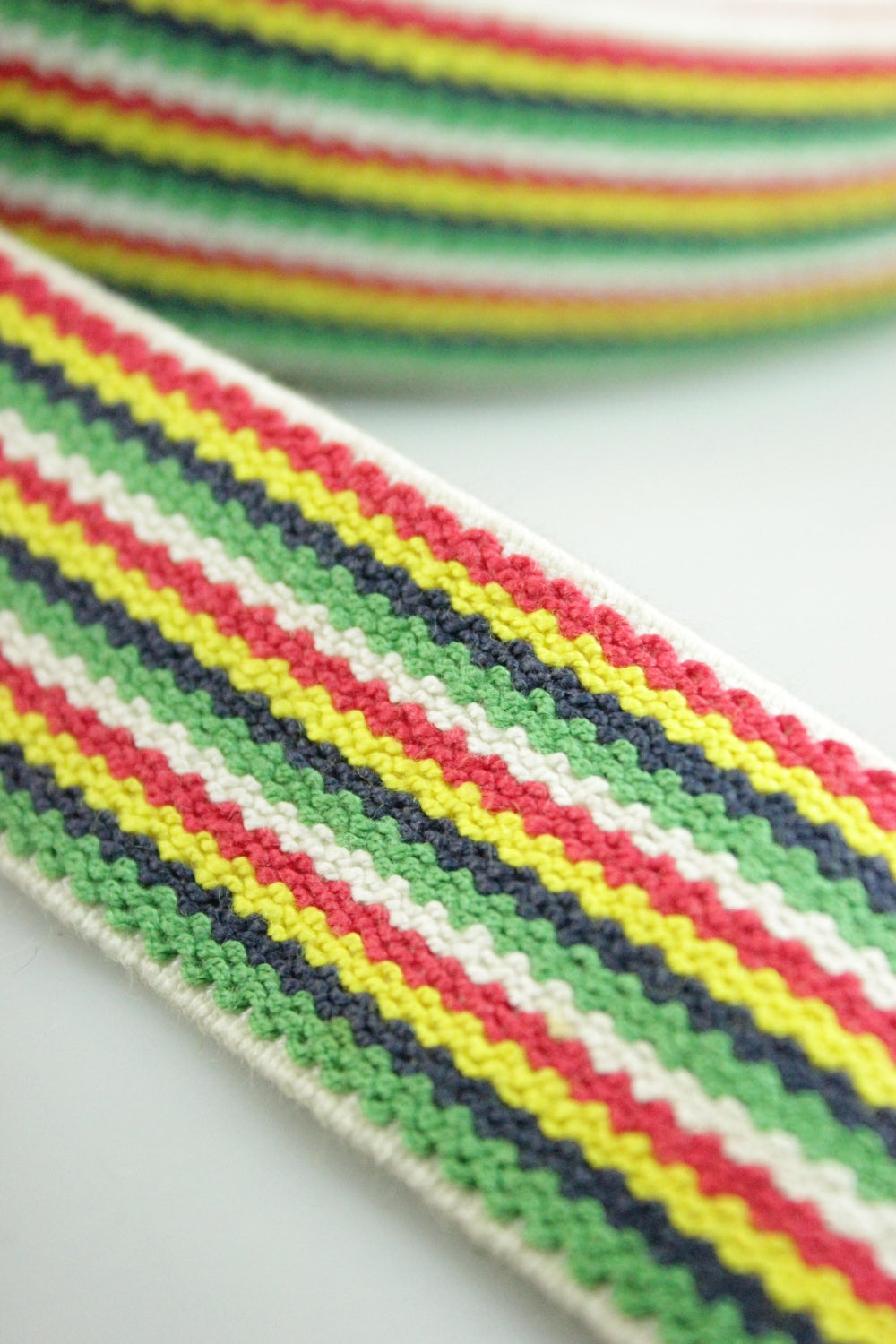 Elastic Dur, 40mm