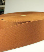 Elastic Dur, Maro, 7.50cm