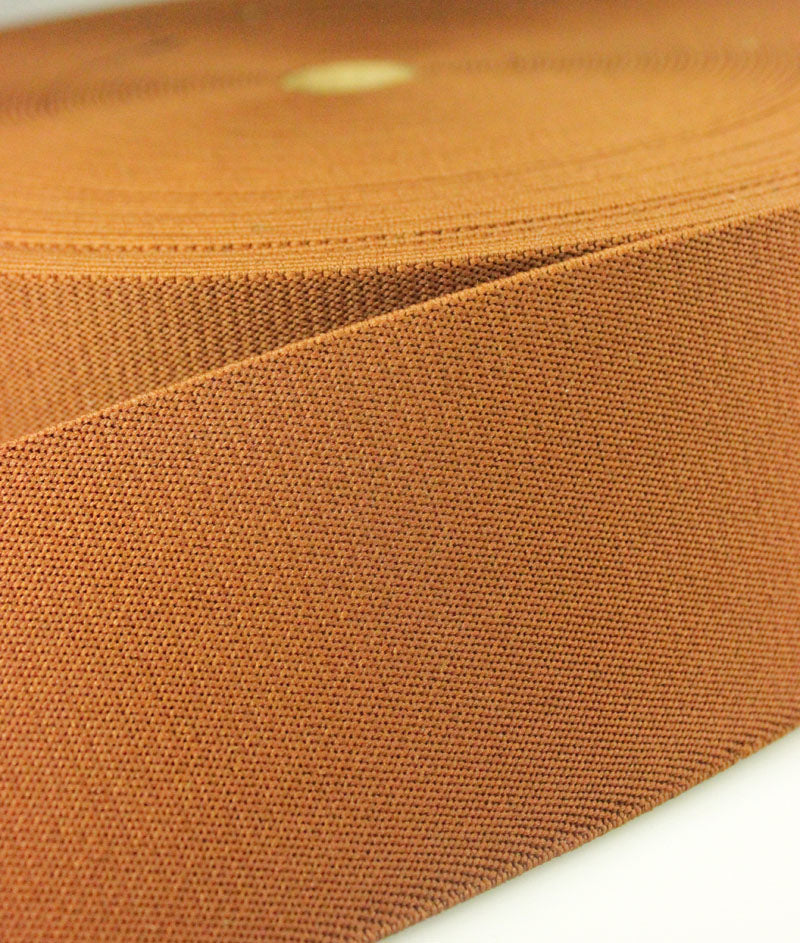 Elastic Dur, Maro, 7.50cm