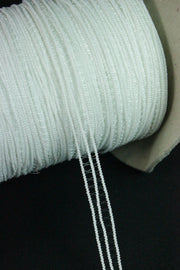 Elastic Fin 6 mm
