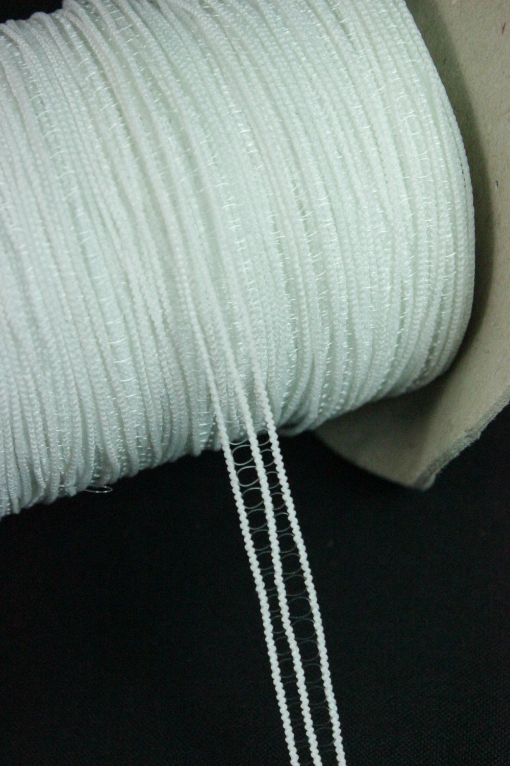 Elastic Fin 6 mm