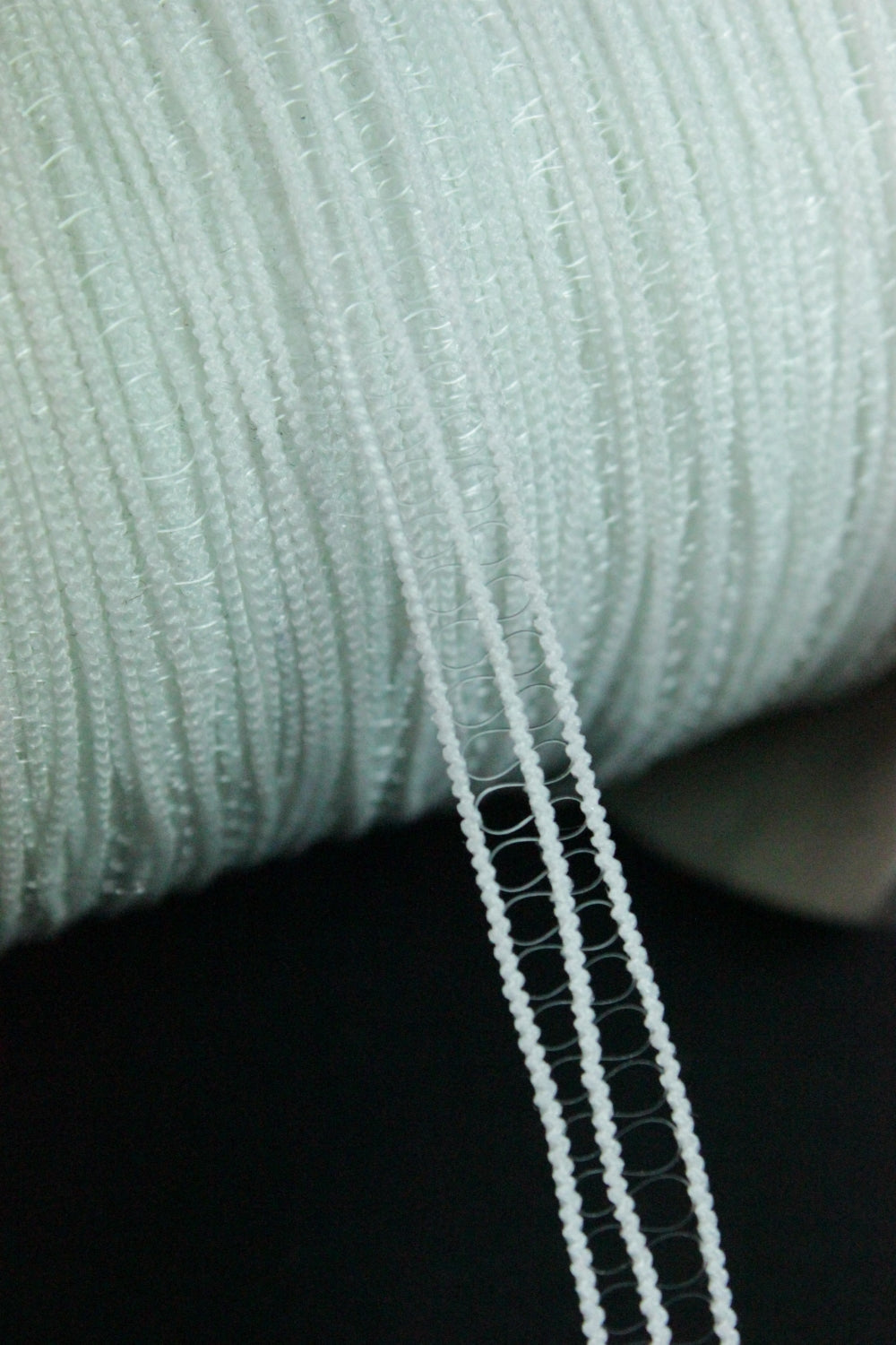 Elastic Fin 6 mm