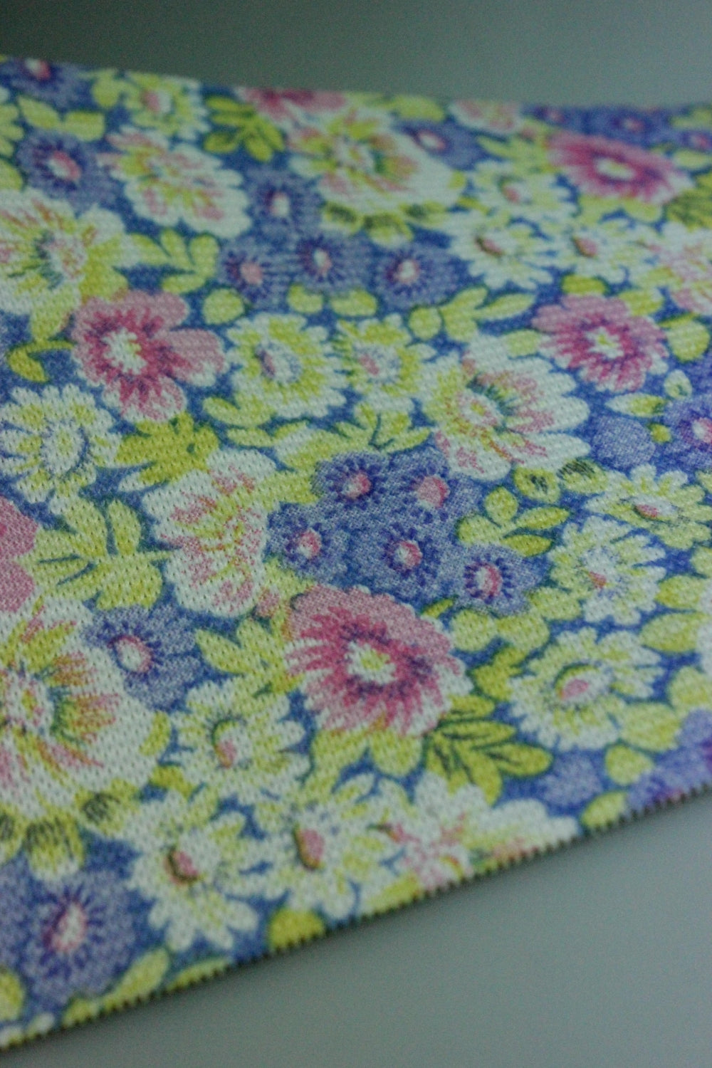 Elastic Imprimat, 11.50cm