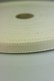 Elastic Lenjerie Crem, 11mm