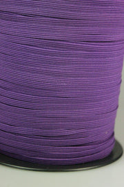 Elastic Mov, 4mm