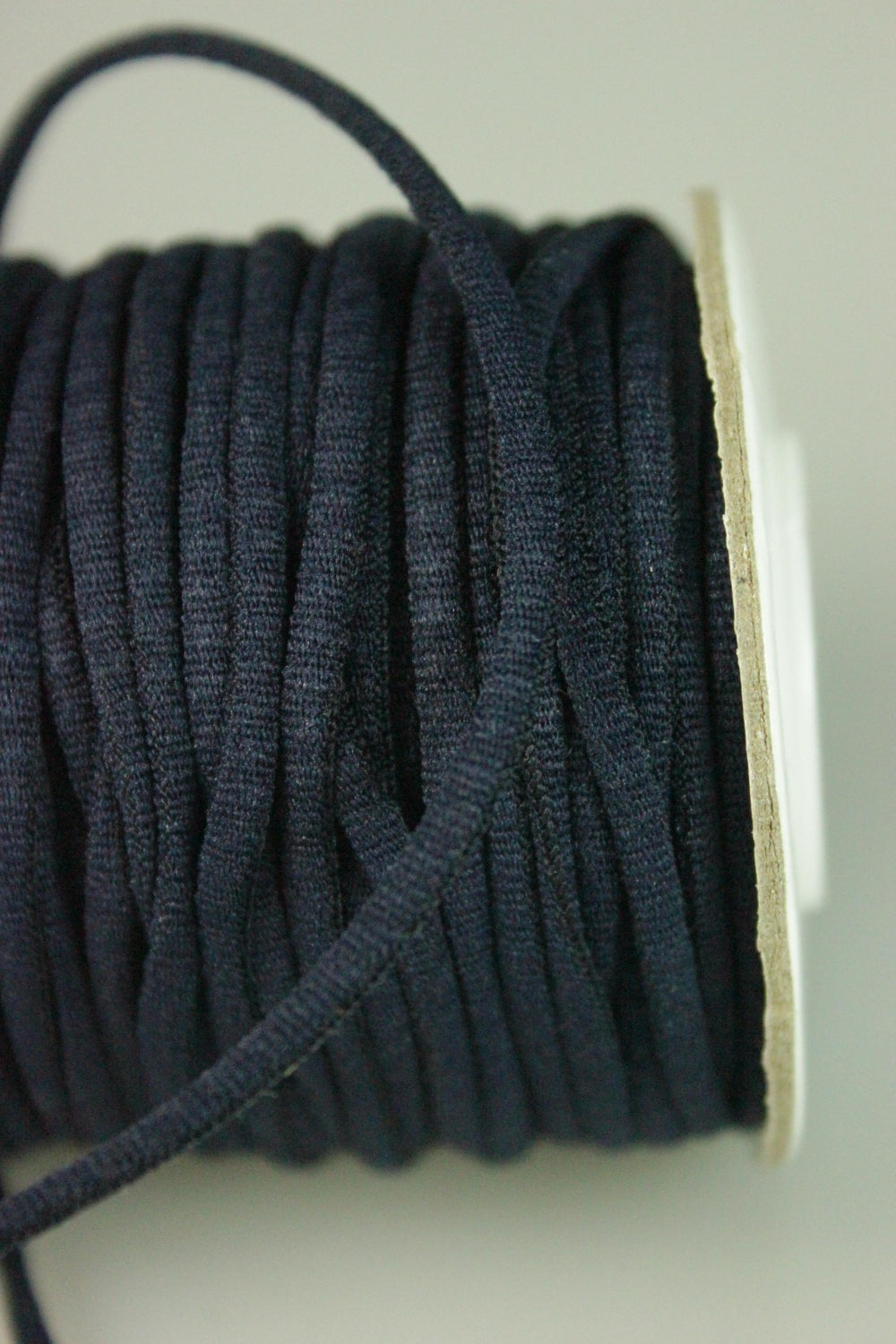Elastic Pentru Masca, 2mm, Bleumarin
