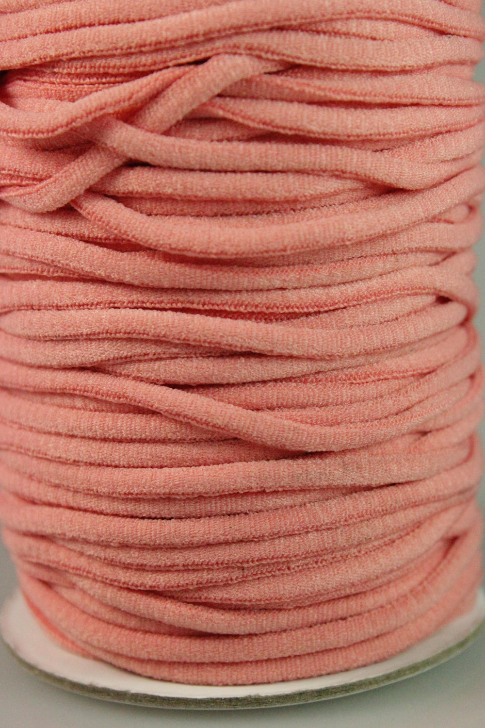 Elastic Pentru Masca, 2mm, Piersica