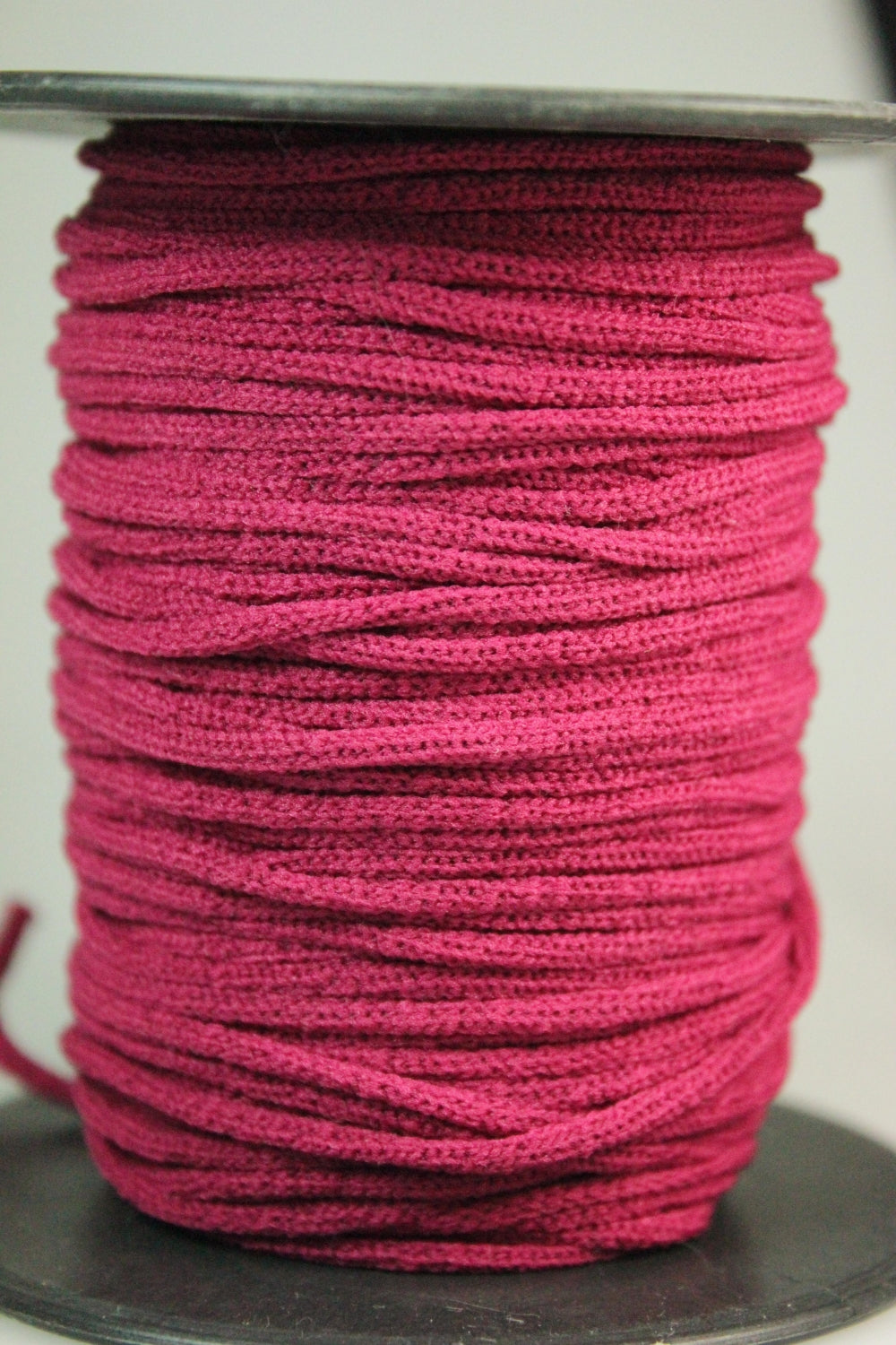 Elastic Pentru Masti, 2mm