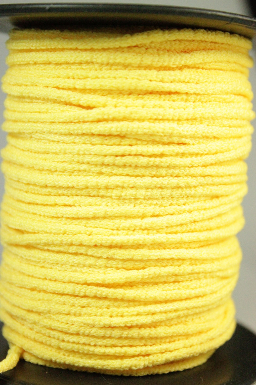Elastic Pentru Masti, 2mm