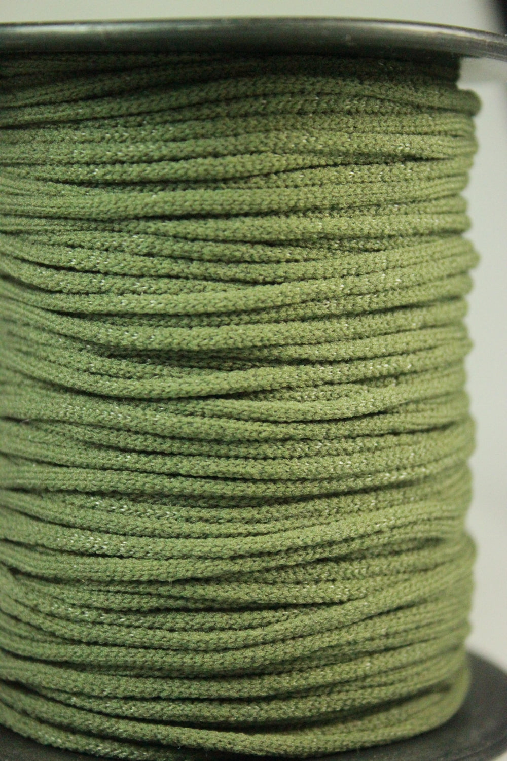 Elastic Pentru Masti, 2mm