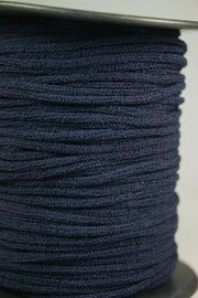 Elastic Pentru Masti, 2mm