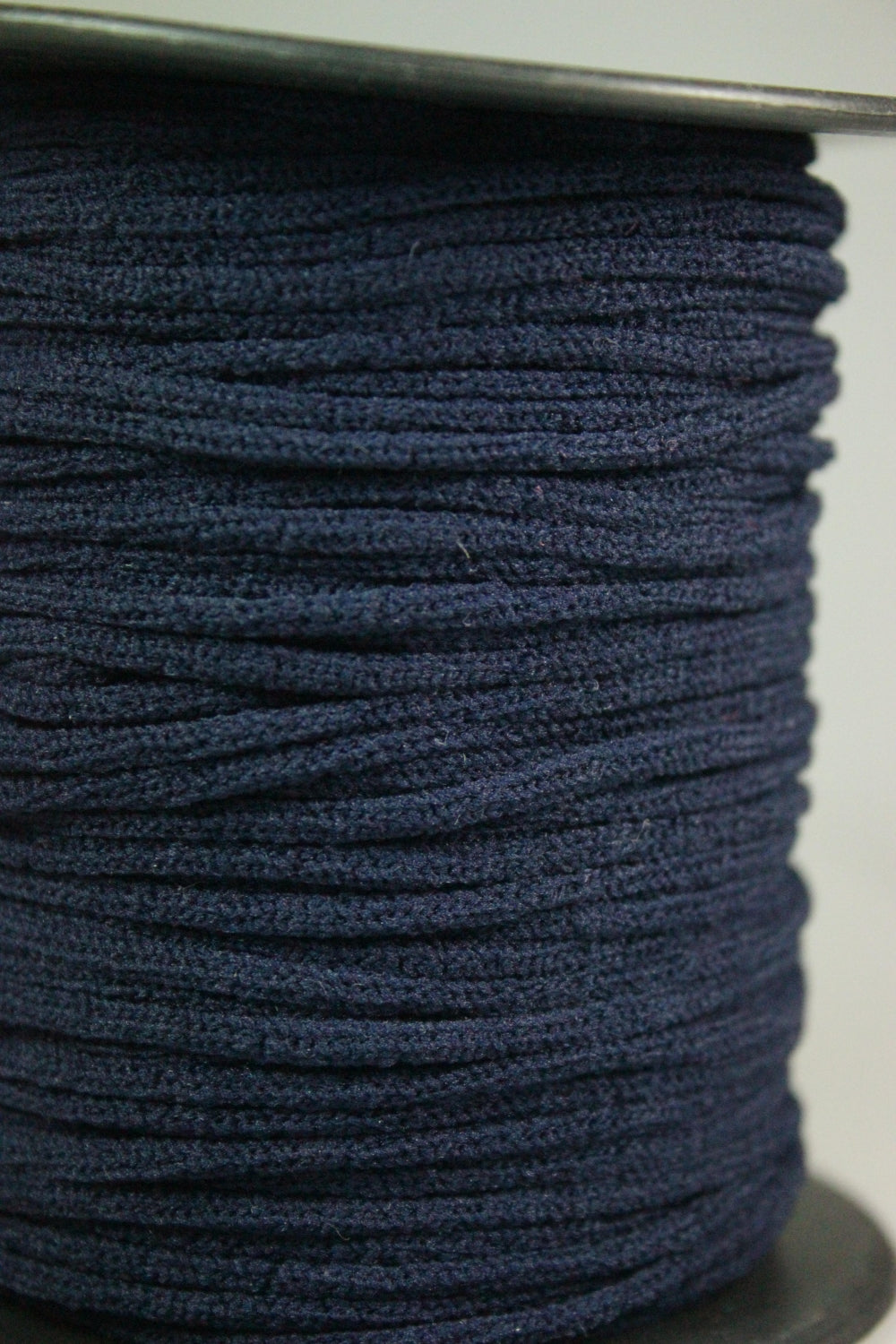 Elastic Pentru Masti, 2mm