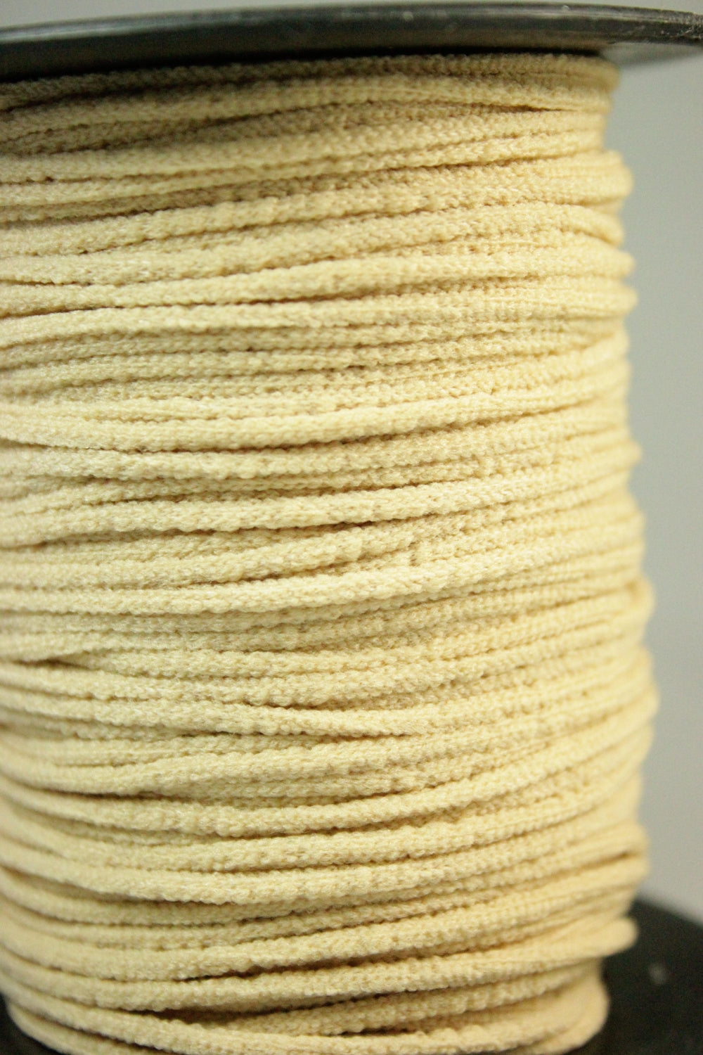 Elastic Pentru Masti, 2mm