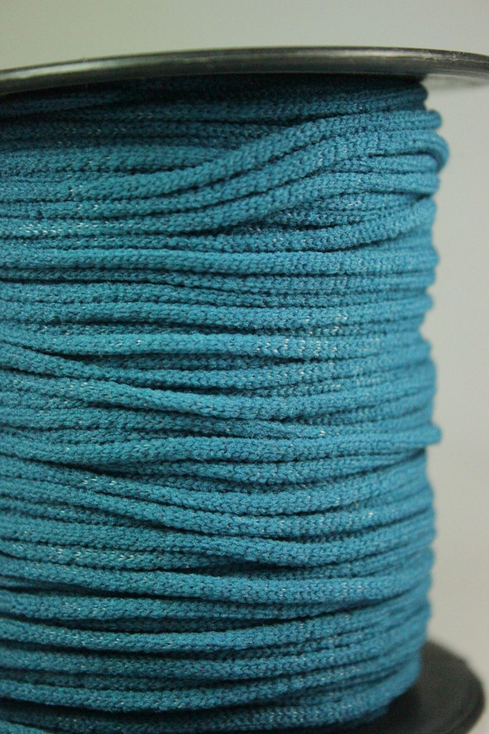 Elastic Pentru Masti, 2mm