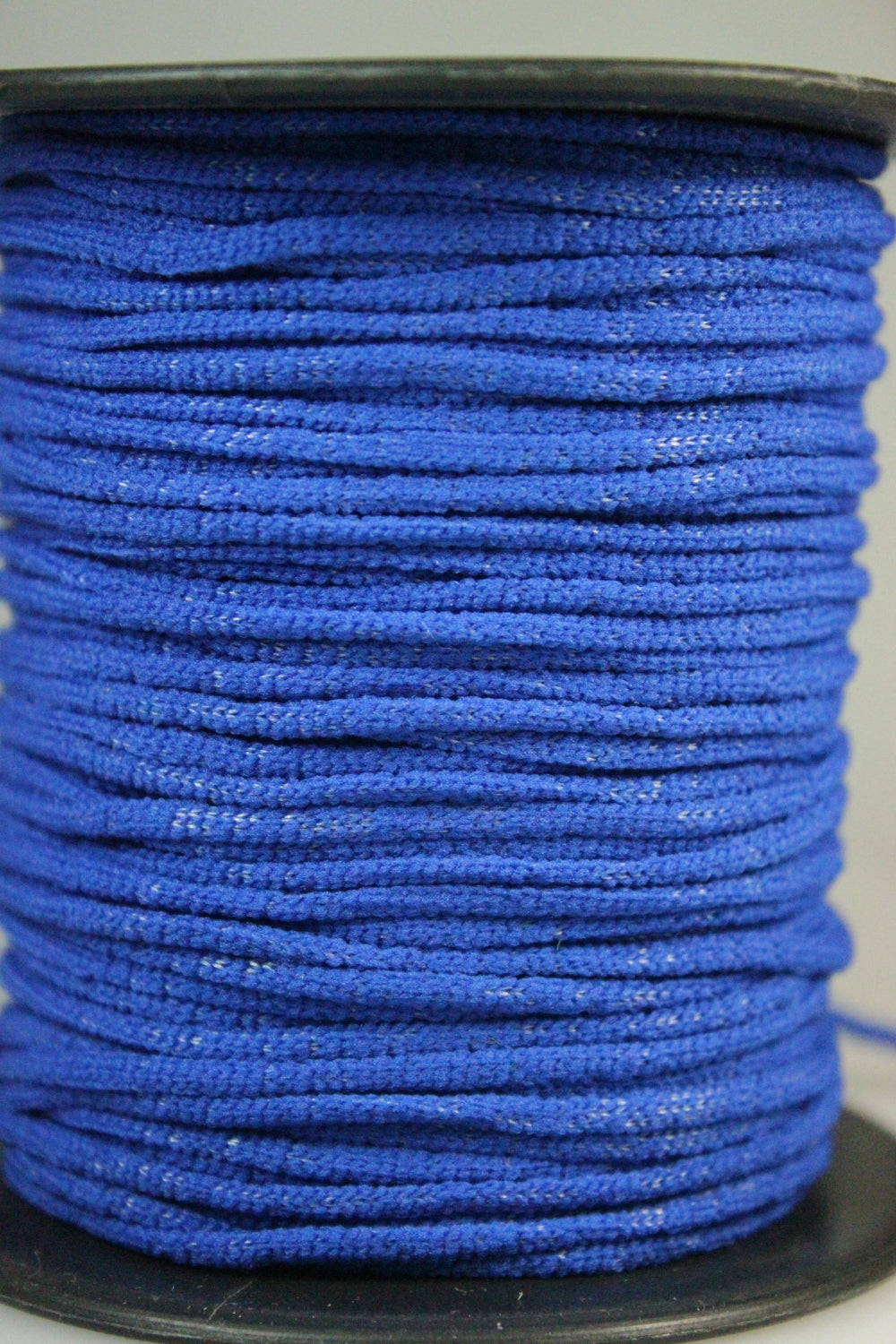 Elastic Pentru Masti, 2mm