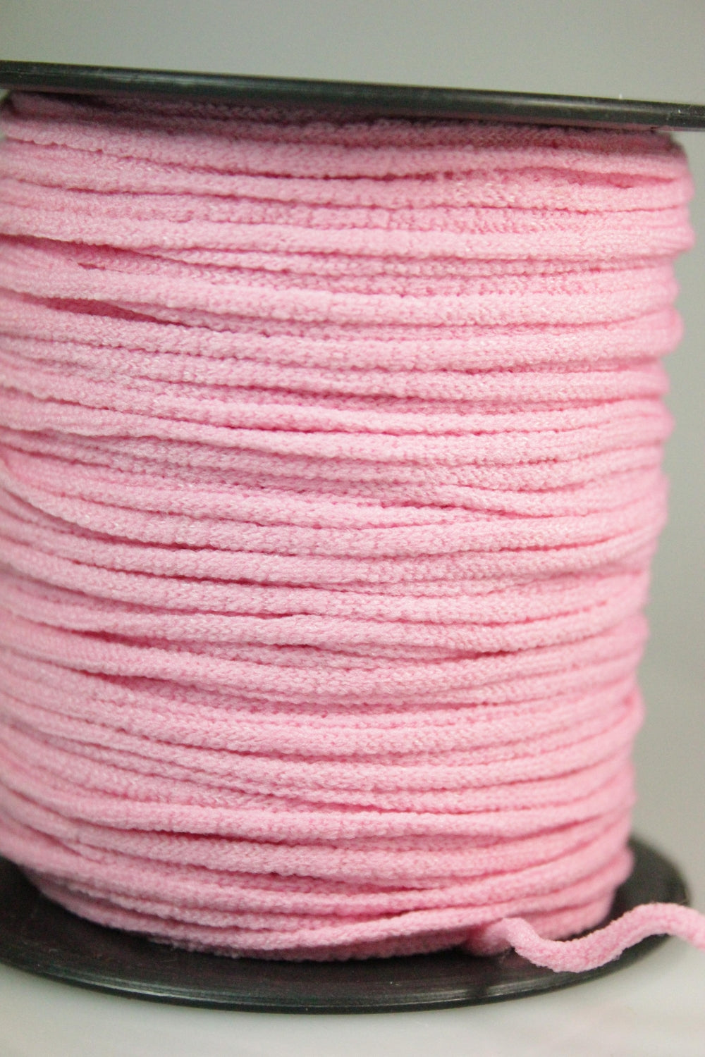 Elastic Pentru Masti, 2mm