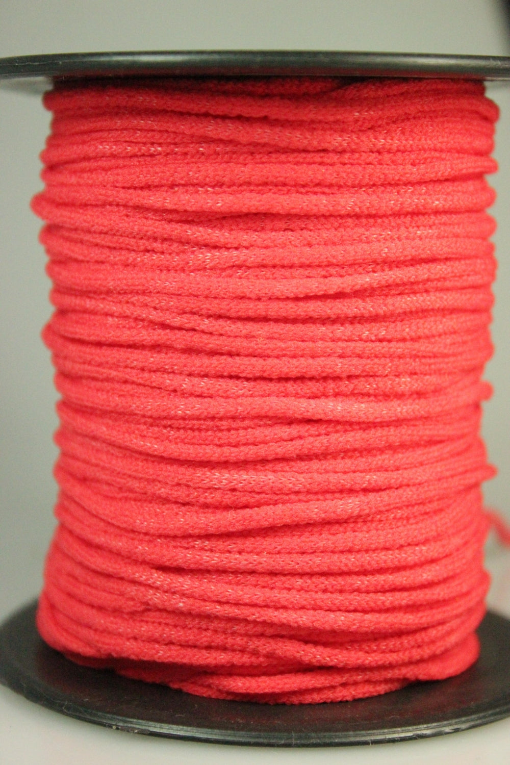 Elastic Pentru Masti, 2mm