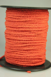 Elastic Pentru Masti, 2mm