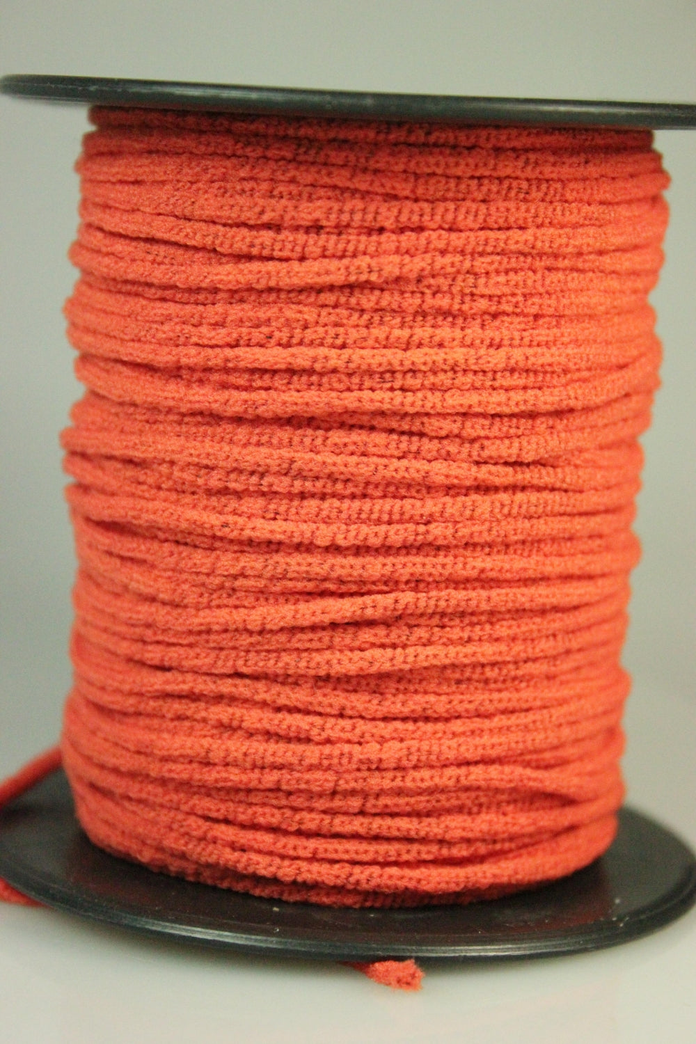 Elastic Pentru Masti, 2mm