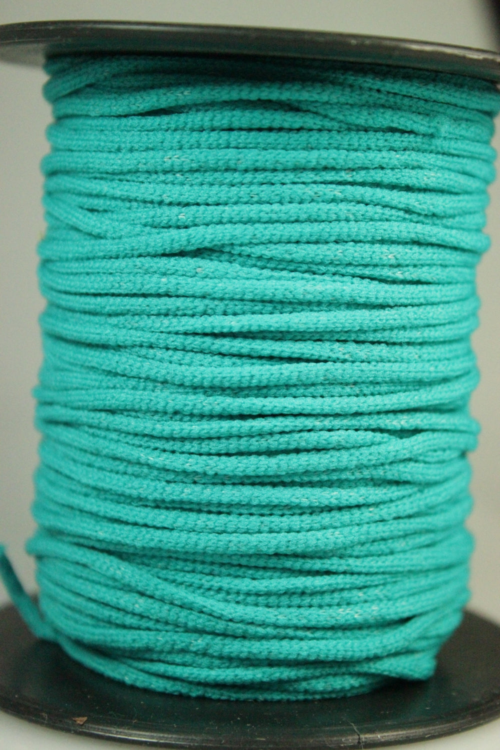 Elastic Pentru Masti, 2mm