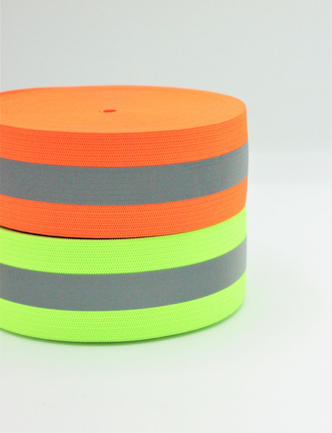 Elastic Reflectorzant, 40mm