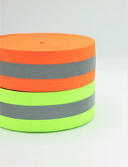Elastic Reflectorzant, 40mm