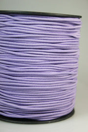 Elastic Rotund 1.50mm, Mov