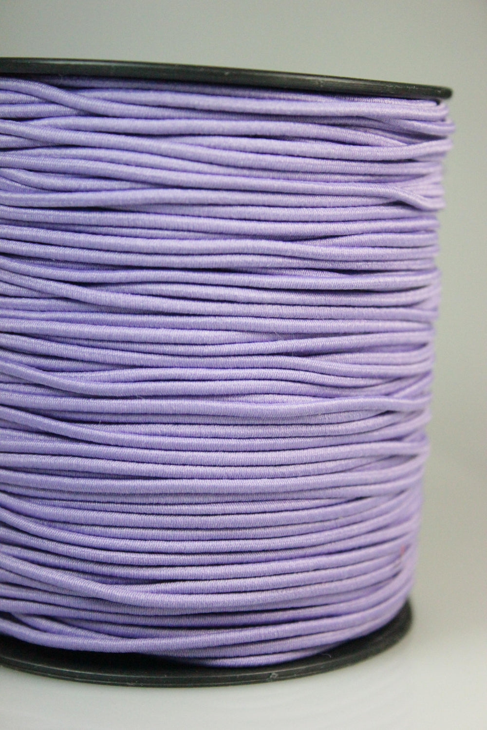 Elastic Rotund 1.50mm, Mov