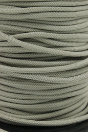 Elastic Rotund, 3mm, Bej