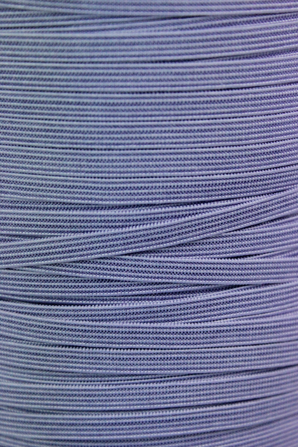 Elastic Slab 4mm, Mov Lila