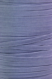 Elastic Slab 4mm, Mov Lila