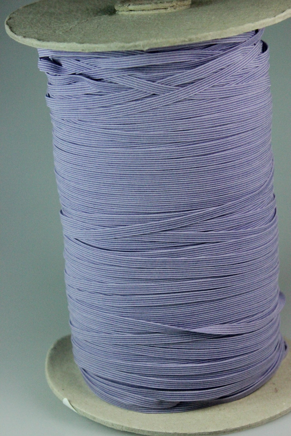 Elastic Slab 4mm, Mov Lila