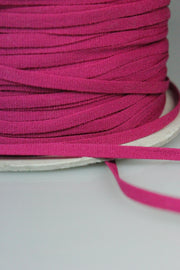 Elastic Slab Catifelat 4mm, Siclam