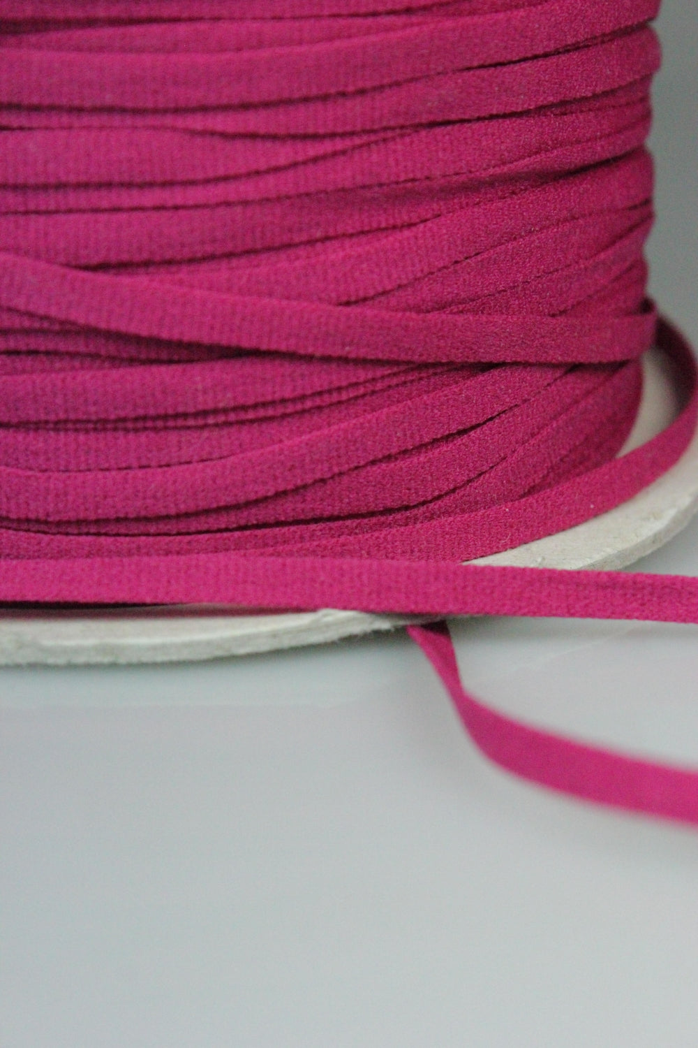 Elastic Slab Catifelat 4mm, Siclam