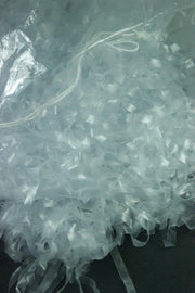 Elastic Transparet (Framilon) 5mm