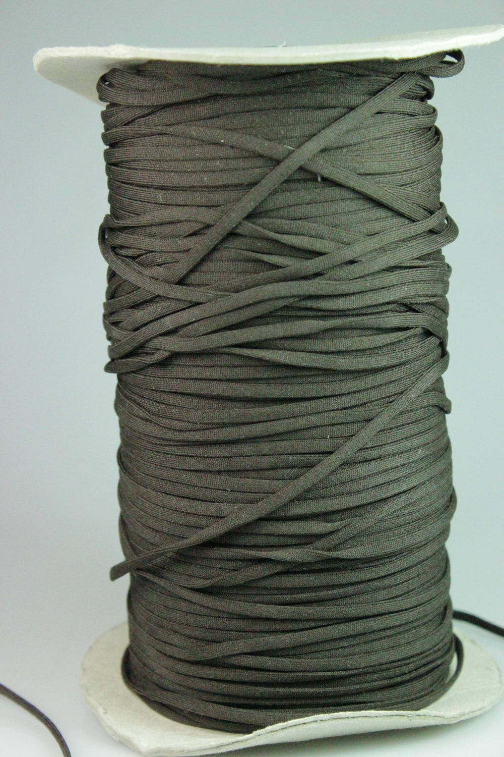 Elastic Tubular, 4 mm, Maro