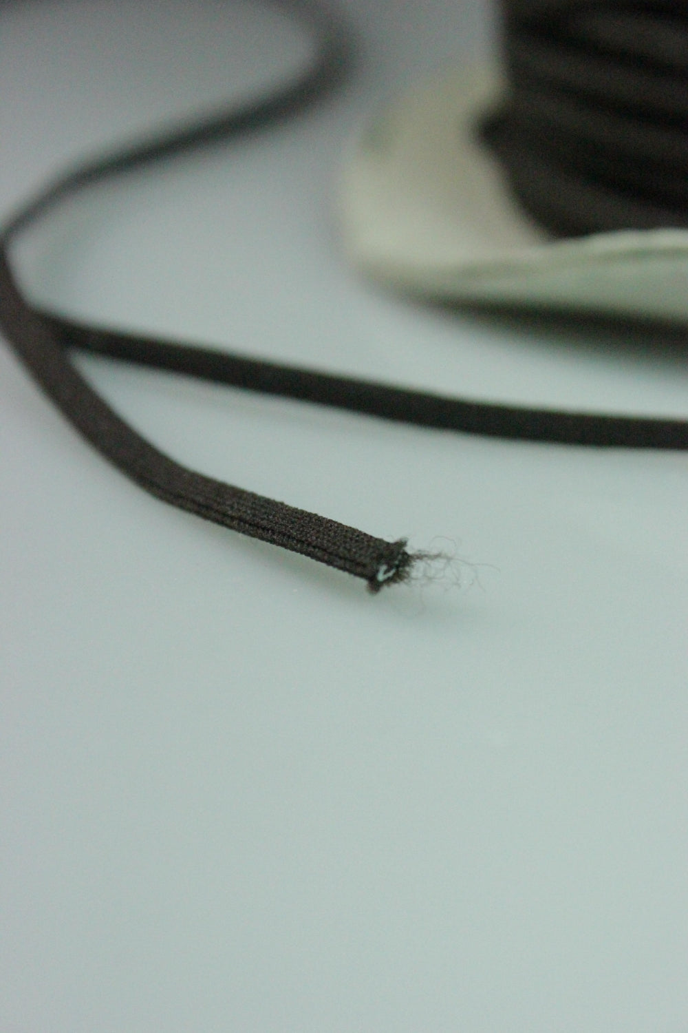 Elastic Tubular, 4 mm, Maro