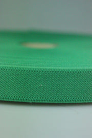 Elastic Verde, 19mm