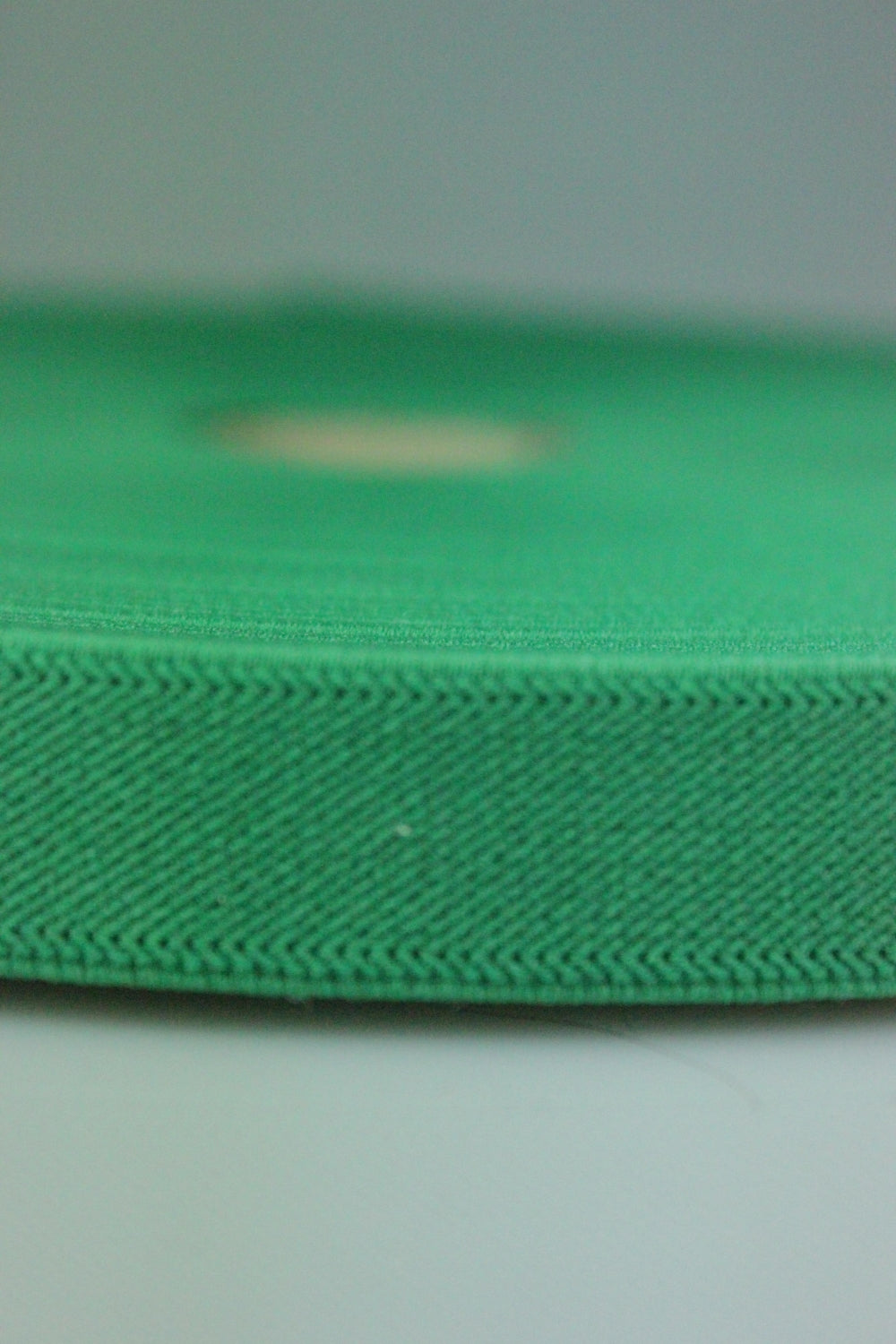 Elastic Verde, 19mm
