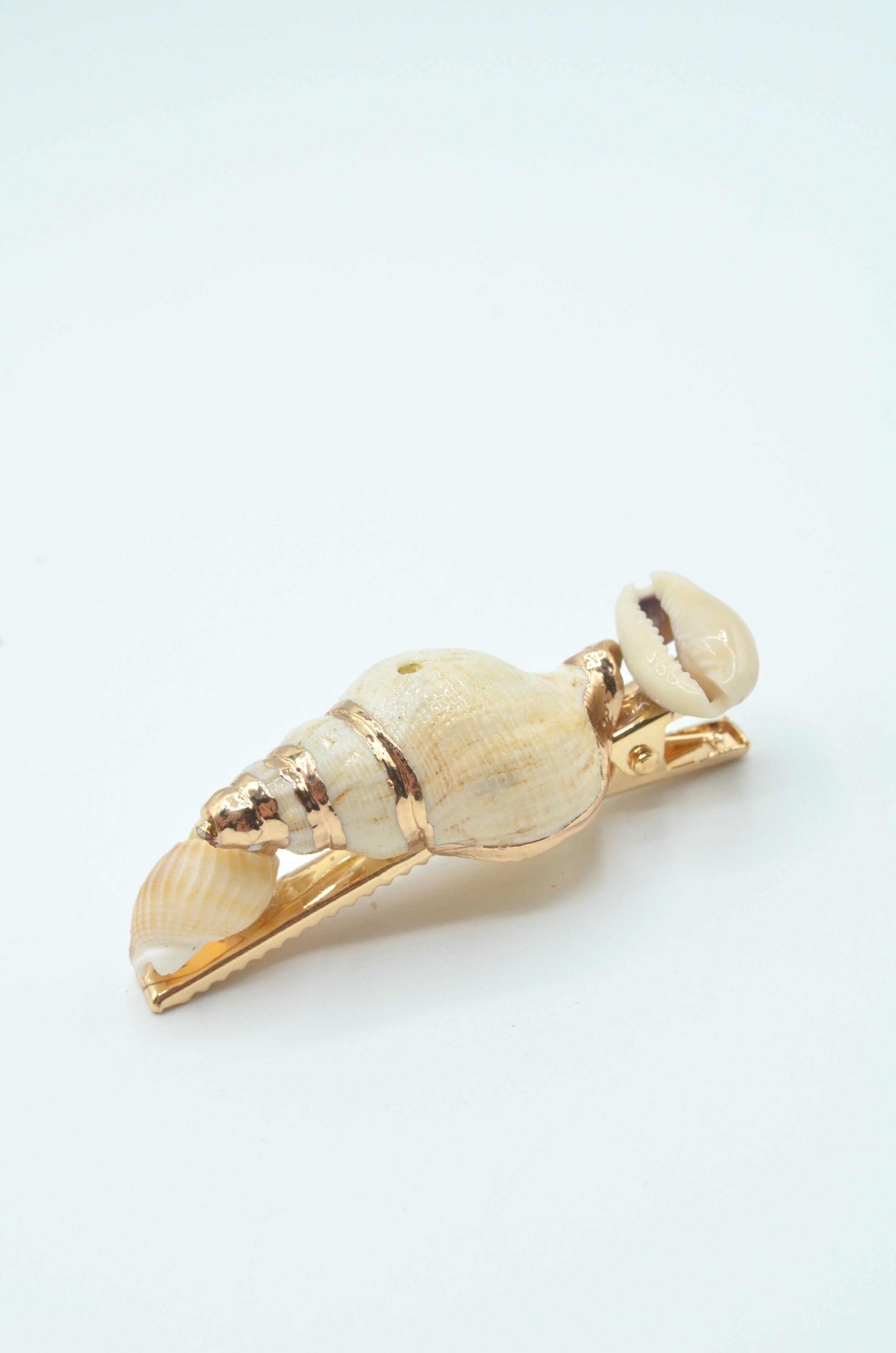 Clama De Par Scoica, 6cm