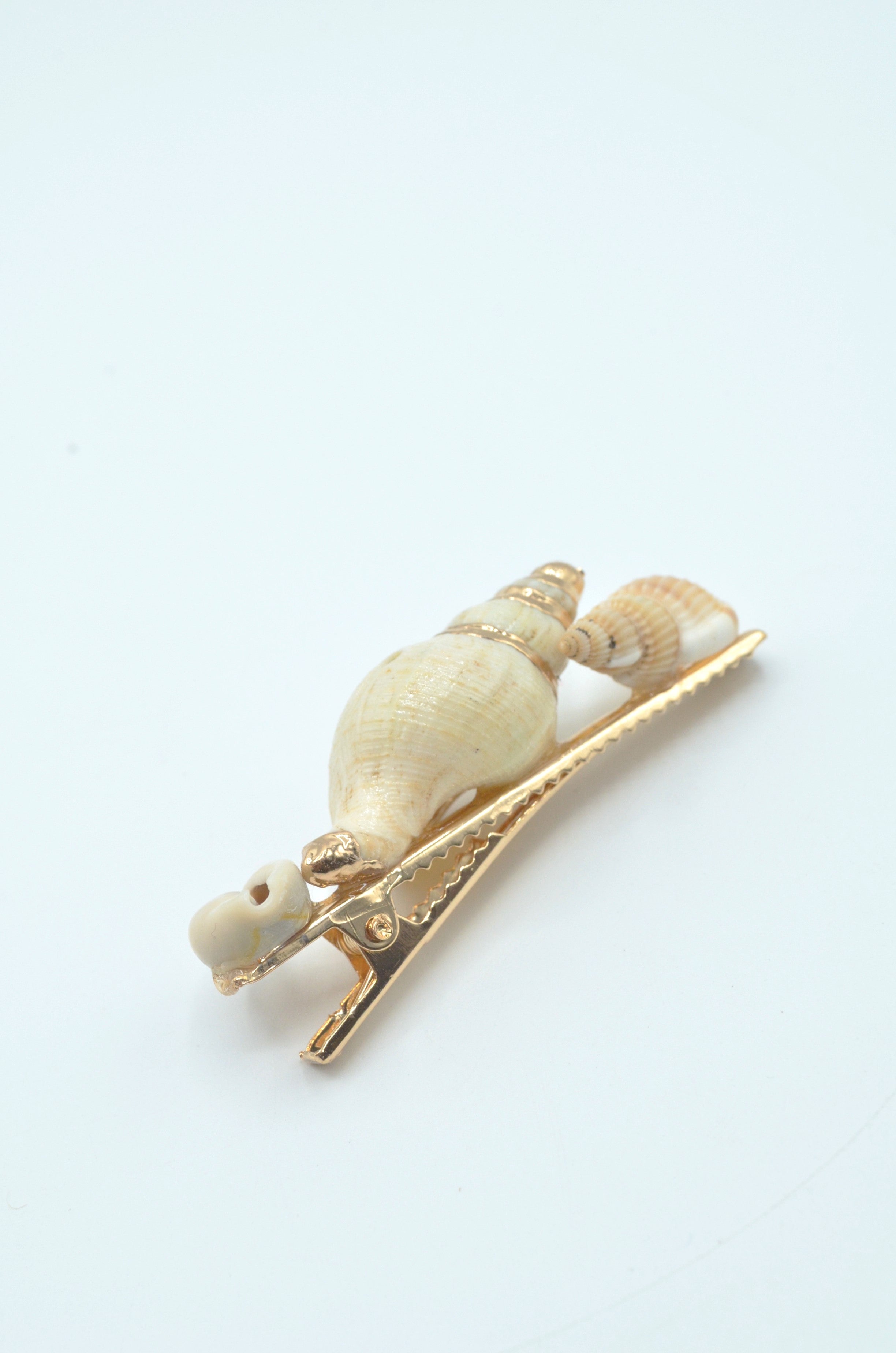 Clama De Par Scoica, 6cm