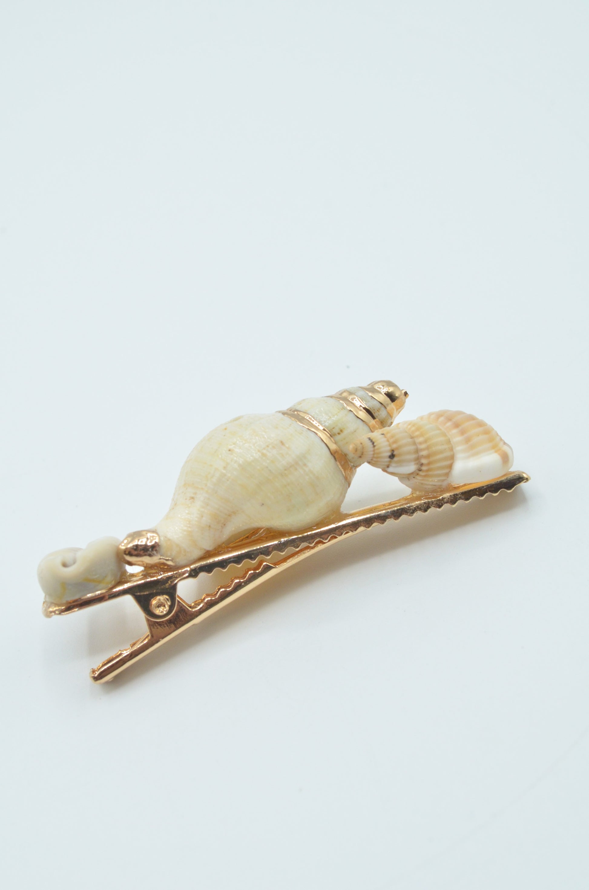 Clama De Par Scoica, 6cm