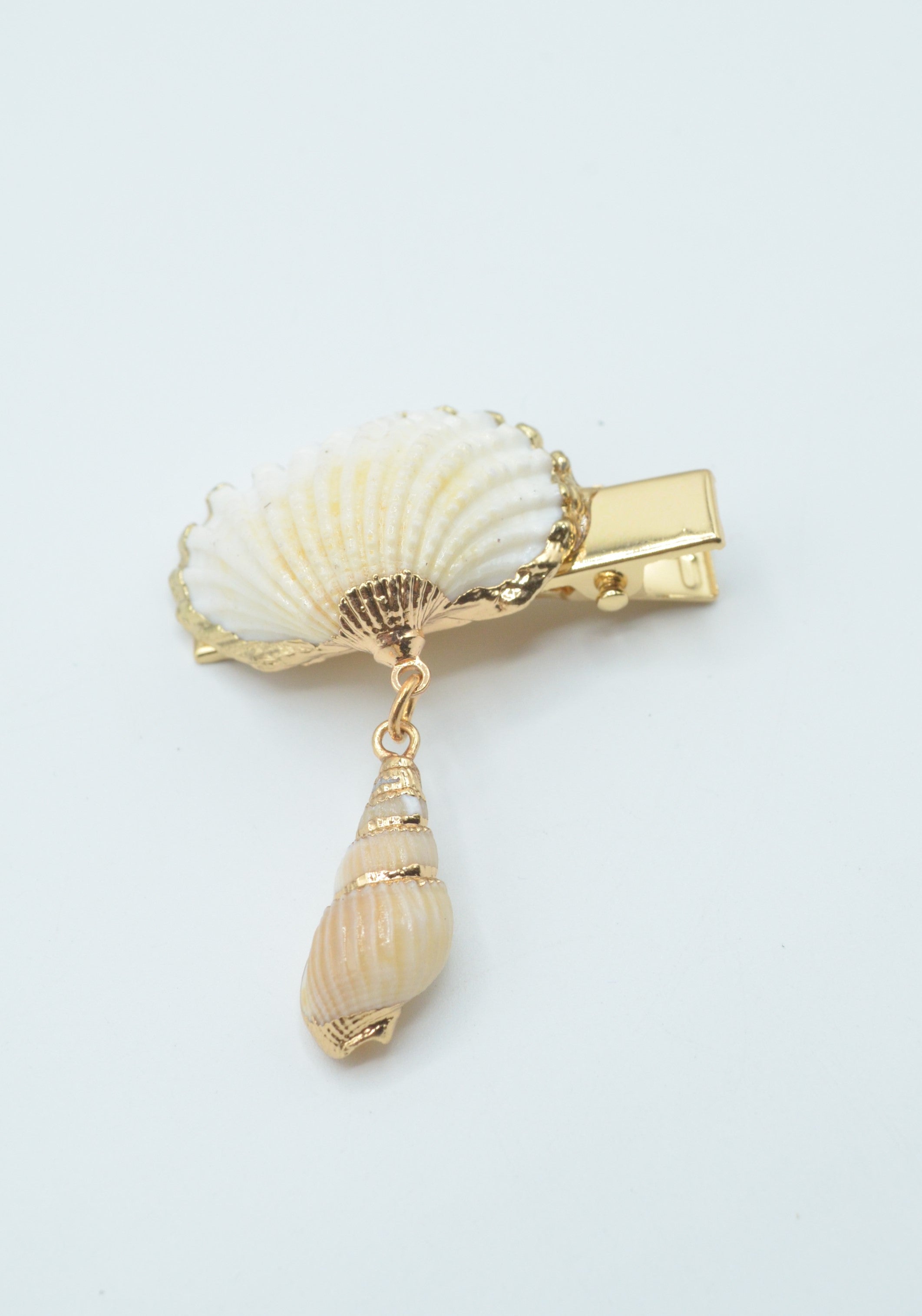 Clama De Par Scoica, 4cm