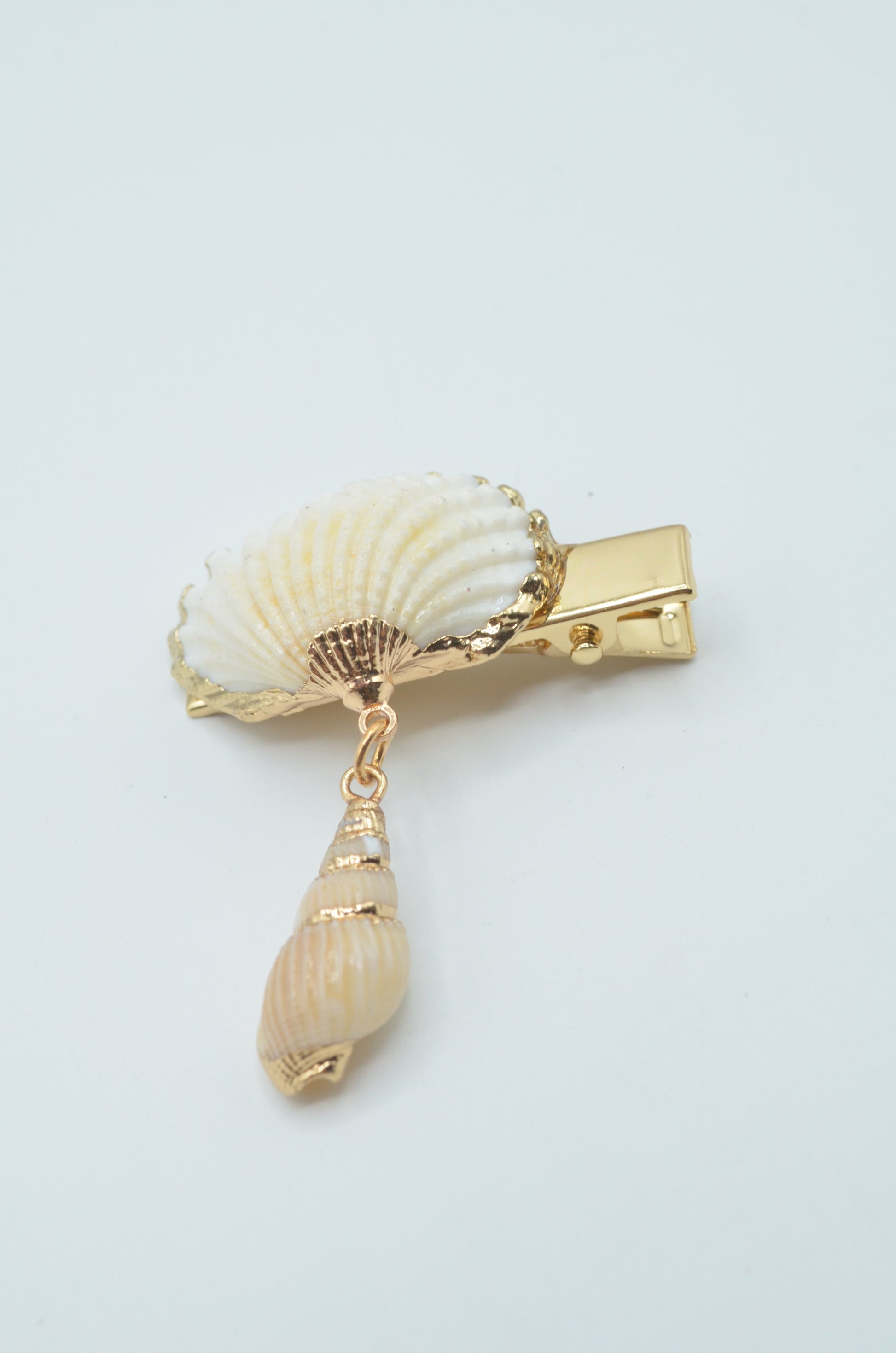 Clama De Par Scoica, 4cm