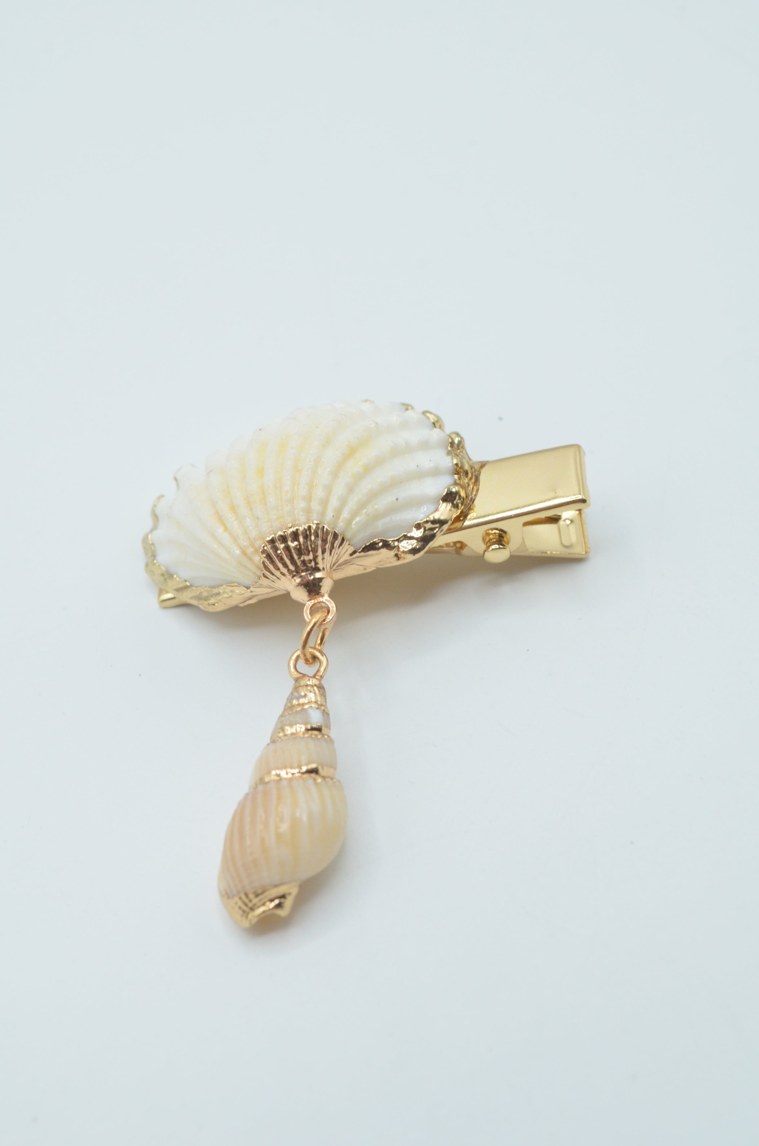 Clama De Par Scoica, 4cm