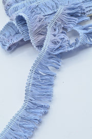 Franjuri De Bumbac 3.50 cm